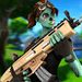 Profile Picture of Kerzm Fn (@adambrownfield123) on Pinterest