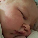 Profile Picture of Shelly Mullen (@smullen66) on Instagram