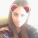 Profile Picture of Beth Baumhor (@bethbaumhor) on Instagram
