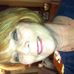Profile Picture of Sherry Hockey (@sherry.hockey.98) on Facebook