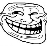 Profile Picture of Michał Jałowiec (@jalowiec.michal) on Instagram