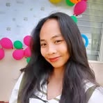 Profile Picture of Jasmine Cordova (@Jasmine-Cordova) on Facebook