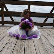 Profile Picture of Amber Decker (@amberdecker1313) on Youtube
