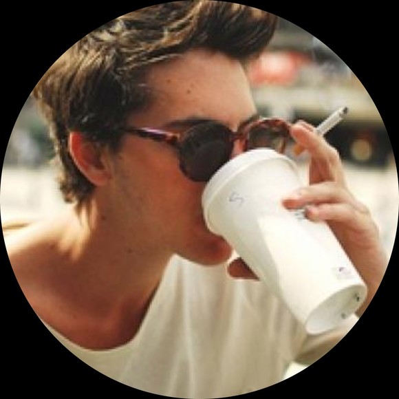 Profile Picture of Bart Draper (@jaffreygallear2) on Poshmark