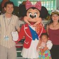 Profile Picture of David Hsu (@david-hsu-37) on Quora
