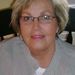 Profile Picture of Jeanette Kerr (@tollview) on Pinterest