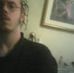 Profile Picture of Joe Gullickson (@joe.gullickson.71) on Facebook