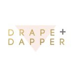 Profile Picture of Lindsey + Danielle (@drapeanddapper) on Instagram