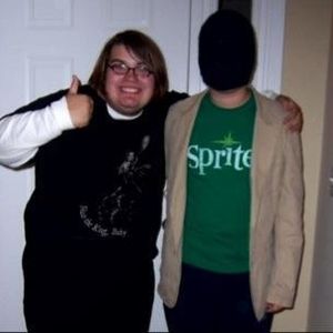 Profile Picture of Ryan Dillinger (@rygybeatles) on Myspace