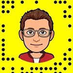 Profile Picture of Joel Schroeder (@joelschr) on Instagram