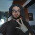 Profile Picture of richardline_ (@richardline_) on Tiktok
