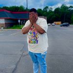 Profile Picture of Jalin (@jalin_brown_05_) on Instagram