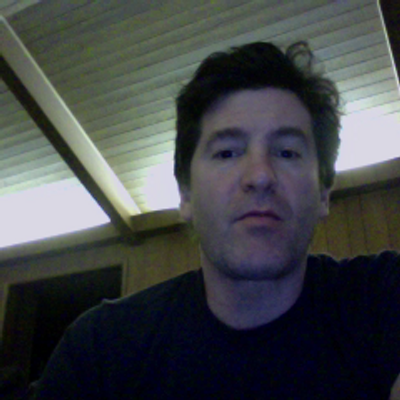 Profile Picture of Mark Savarese (@MarkSavarese1) on Twitter