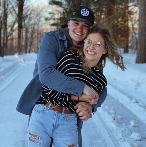 Profile Picture of Cohlton Boser (@cohltonb) on Poshmark