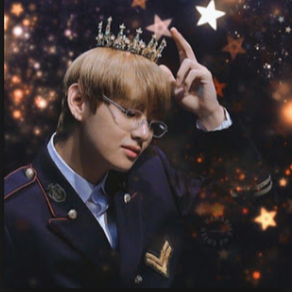 Profile Picture of Nyla Rollerson (@nylastaylit1217) on Poshmark