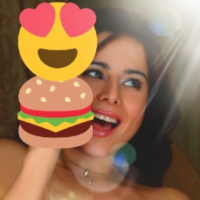 Profile Picture of Taylor (@taykay1992) on Twitter