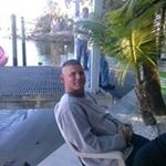 Profile Picture of Derrick Curran (@curranderrick) on Instagram