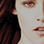 Lovena ; - Flickr Profile Picture of Lovena ; (@loovena) on Flickr