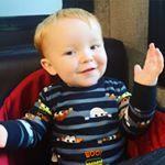 Profile Picture of Ernest Robert (@_ernestrobert_) on Instagram