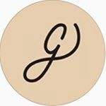 Profile Picture of Guillermo Flores (@whatsaguillermo) on Instagram