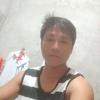 Profile Picture of Gary Silva (@gary.silva71) on Tiktok