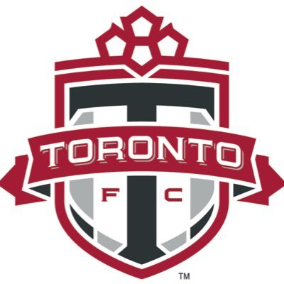 Profile Picture of Kevin Beamer (@kevindbeamer) on Twitter