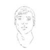 Profile Picture of Fahad Shahjahan Naveed Bhatty (@fahad-shahjahan-naveed-bhatty) on Quora