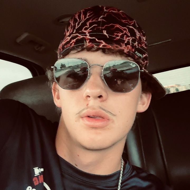 Profile Picture of ℳ𝒶𝓉𝓉𝒽ℯ𝓌 ℰ𝓃𝑔𝓁ℯ (@matthew.e08) on Tiktok