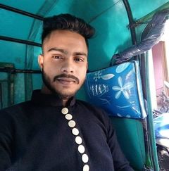 Profile Picture of Pamel Paul (@pamel.paul.7) on Facebook