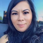 Profile Picture of Cindy Chau (@cindyqchau) on Instagram