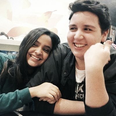 Profile Picture of Nicolás Ramos (@NicolsRamosCam1) on Twitter