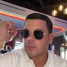 Profile Picture of Humberto Collazo (@hcollazocc) on Pinterest
