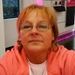 Profile Picture of Lori Stifter (@lbstifter0040) on Pinterest