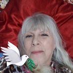 Dianne Primrose - Facebook Profile Picture of Dianne Primrose (@Dianne-Primrose) on Facebook