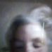 Profile Picture of Barbara Rector (None) (@barbara.rector.9003) on Facebook
