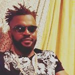 Profile Picture of Asemota Victor (@asemota.victor.1) on Instagram