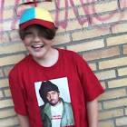 Profile Picture of   Silas Andersen (@silasolai)... (@silasolai) on Tiktok
