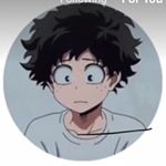 Profile Picture of CUDI 2.0💔 (@david__yangs) on Instagram