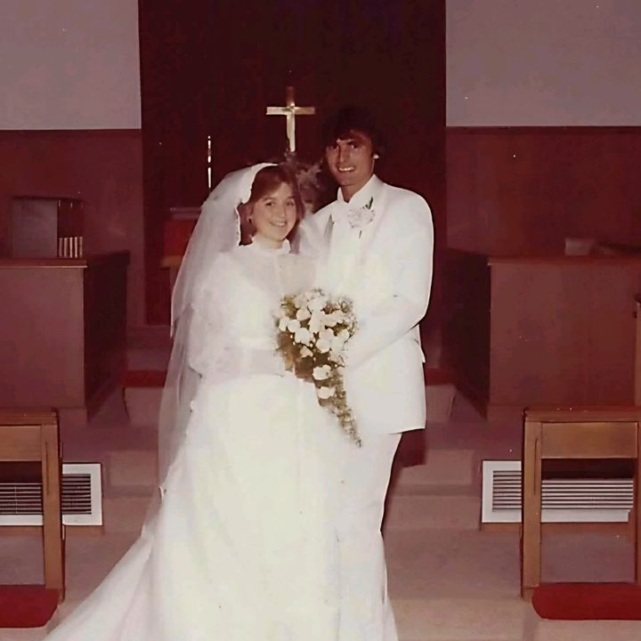 Profile Picture of Lynn Pruitt (@kyheco3) on Tiktok