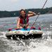 Profile Picture of Lisa Seekings Knepshield (@Lisa-Seekings-Knepshield) on Facebook