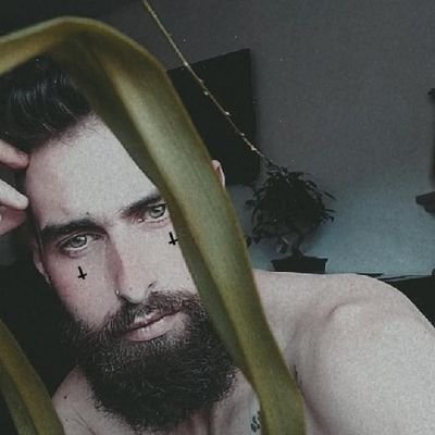 El Chico Iceberg - Twitter Profile Picture of El Chico Iceberg (@Joshua_Ro) on Twitter