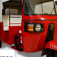 Profile Picture of Carlos Robleto (@carlos-robleto-1) on Quora