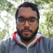 Profile Picture of Noel Mathew (@noelmathew2770) on Youtube