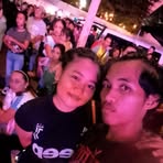 Profile Picture of Stepyang Dump (@stephen.dejoseph.75) on Facebook