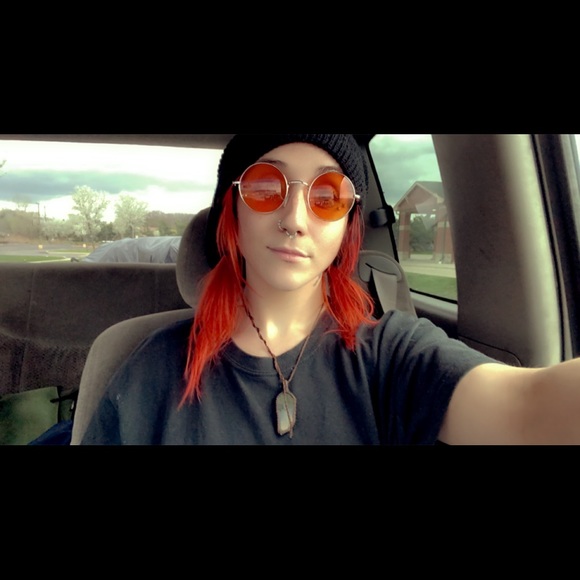 Profile Picture of Kait Mcnay (@kaitmcnay) on Poshmark