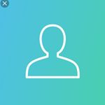 Profile Picture of Peter (@peter.kugel) on Instagram