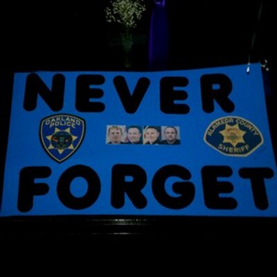 Profile Picture of Chad Borjesson (@cborj50) on Twitter