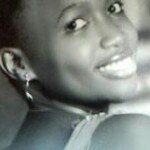 Profile Picture of Buwule Judith (@buwulejudith) on Instagram