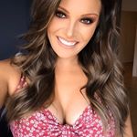 Profile Picture of Jessica Lack (@jessica_lack) on Instagram