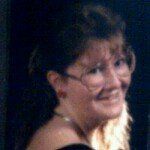 Profile Picture of Tammy Lafferty (@countrymomma42) on Instagram